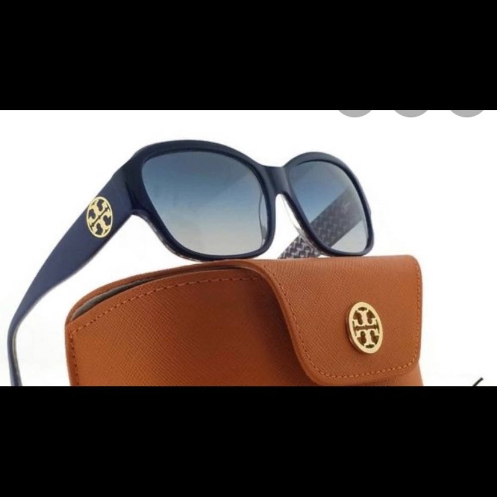Tory Burch Sunglasses